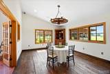 15226 Boone Monument Road - Photo 22