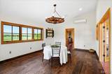 15226 Boone Monument Road - Photo 23