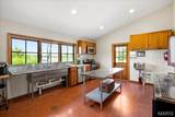 15226 Boone Monument Road - Photo 24