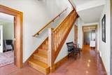 15226 Boone Monument Road - Photo 26