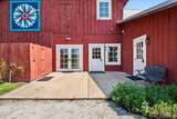 15226 Boone Monument Road - Photo 28