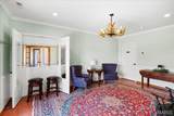 15226 Boone Monument Road - Photo 29