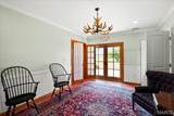 15226 Boone Monument Road - Photo 30