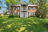 15226 Boone Monument Road - Photo 31