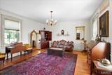 15226 Boone Monument Road - Photo 32