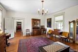 15226 Boone Monument Road - Photo 33