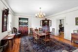 15226 Boone Monument Road - Photo 34