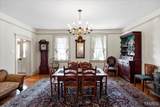 15226 Boone Monument Road - Photo 35