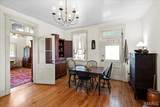 15226 Boone Monument Road - Photo 38