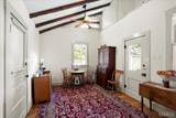 15226 Boone Monument Road - Photo 39