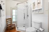 15226 Boone Monument Road - Photo 42