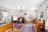 15226 Boone Monument Road - Photo 43