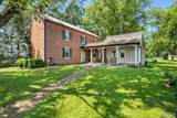 15226 Boone Monument Road - Photo 45