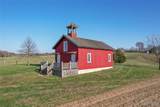 15226 Boone Monument Road - Photo 47