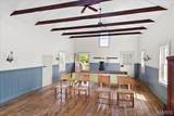 15226 Boone Monument Road - Photo 49