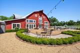 15226 Boone Monument Road - Photo 6