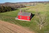 15226 Boone Monument Road - Photo 51