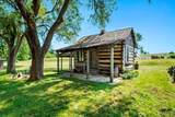 15226 Boone Monument Road - Photo 52