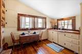 15226 Boone Monument Road - Photo 56