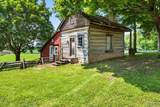 15226 Boone Monument Road - Photo 58