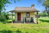 15226 Boone Monument Road - Photo 61