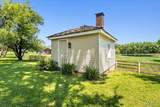 15226 Boone Monument Road - Photo 63