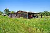 15226 Boone Monument Road - Photo 64