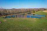 15226 Boone Monument Road - Photo 65