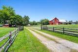 15226 Boone Monument Road - Photo 68