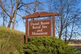 15226 Boone Monument Road - Photo 69