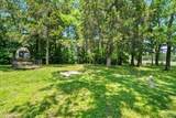 15226 Boone Monument Road - Photo 70