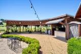 15226 Boone Monument Road - Photo 8