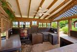 15226 Boone Monument Road - Photo 9