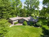 11 Glen Hollow Road - Photo 1