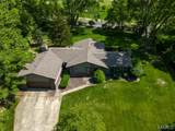 11 Glen Hollow Road - Photo 2