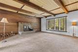 11 Glen Hollow Road - Photo 11