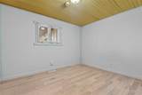 11 Glen Hollow Road - Photo 12