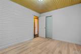 11 Glen Hollow Road - Photo 13