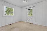 11 Glen Hollow Road - Photo 14