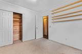 11 Glen Hollow Road - Photo 15
