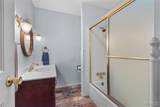 11 Glen Hollow Road - Photo 16