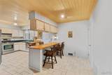 11 Glen Hollow Road - Photo 17