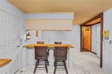 11 Glen Hollow Road - Photo 18