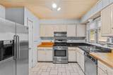 11 Glen Hollow Road - Photo 19