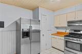 11 Glen Hollow Road - Photo 20