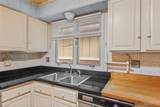11 Glen Hollow Road - Photo 21