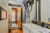 11 Glen Hollow Road - Photo 22