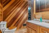 11 Glen Hollow Road - Photo 23