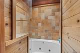 11 Glen Hollow Road - Photo 24