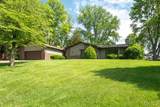 11 Glen Hollow Road - Photo 30